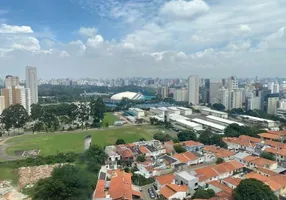 Foto 1 de Apartamento com 4 Quartos à venda, 279m² em Paraíso, São Paulo