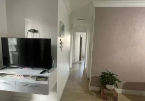 Foto 1 de Apartamento com 3 Quartos à venda, 61m² em Barbalho, Salvador