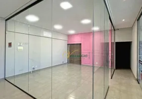Foto 1 de Sala Comercial para alugar, 30m² em Centro, Mirassol