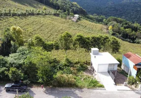 Foto 1 de Lote/Terreno à venda, 227m² em Caminho da Eulalia, Bento Gonçalves