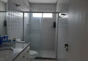 Foto 1 de Casa com 3 Quartos à venda, 139m² em São Mateus, São Paulo