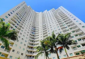 Foto 1 de Apartamento com 1 Quarto à venda, 44m² em Consolação, São Paulo