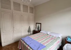 Foto 1 de Apartamento com 1 Quarto à venda, 70m² em Centro, Petrópolis