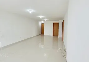 Foto 1 de Apartamento com 4 Quartos para alugar, 200m² em Praia do Pecado, Macaé