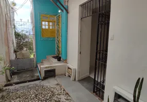Foto 1 de Apartamento com 2 Quartos à venda, 58m² em Ladeira da Barra, Salvador
