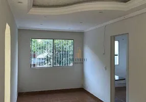 Foto 1 de Apartamento com 2 Quartos à venda, 76m² em Santa Terezinha, São Bernardo do Campo