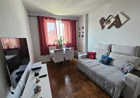Foto 1 de Apartamento com 2 Quartos à venda, 88m² em Ingá, Niterói