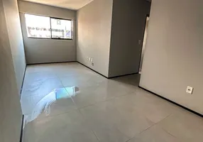 Foto 1 de Apartamento com 2 Quartos à venda, 55m² em Ponta Verde, Maceió