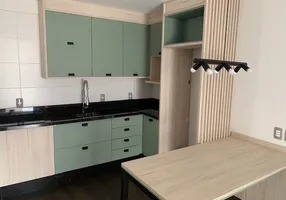 Foto 1 de Apartamento com 2 Quartos à venda, 113m² em Itacorubi, Florianópolis