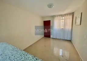 Foto 1 de Apartamento com 2 Quartos à venda, 60m² em Santa Maria, Belo Horizonte