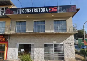 Foto 1 de Sala Comercial para alugar, 68m² em Americano, Lajeado