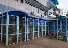 Foto 1 de Prédio Comercial com 10 Quartos para alugar, 3500m² em Centro, Diadema