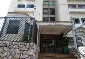 Foto 1 de Apartamento com 2 Quartos para alugar, 75m² em Setor Oeste, Goiânia