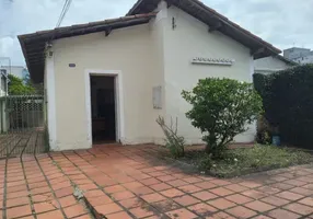 Foto 1 de Casa com 2 Quartos à venda, 312m² em Vila Nova Mazzei, São Paulo