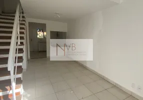Foto 1 de Casa de Condomínio com 2 Quartos para venda ou aluguel, 86m² em Granja Viana, Cotia