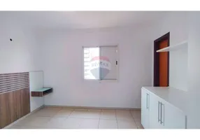 Foto 1 de Apartamento com 3 Quartos à venda, 139m² em Osvaldo Rezende, Uberlândia