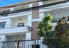 Foto 1 de Apartamento com 3 Quartos à venda, 75m² em Acupe de Brotas, Salvador