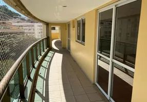 Foto 1 de Apartamento com 4 Quartos à venda, 201m² em Lagoa, Rio de Janeiro