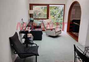 Foto 1 de Apartamento com 3 Quartos à venda, 90m² em Jardim São Bento, São Paulo