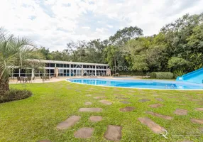 Foto 1 de Casa de Condomínio com 3 Quartos à venda, 230m² em Lomba do Pinheiro, Porto Alegre