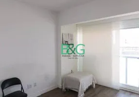 Foto 1 de Apartamento com 1 Quarto à venda, 26m² em Vila Prudente, São Paulo