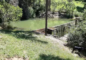 Foto 1 de Fazenda/Sítio à venda, 167000m² em Centro, Cachoeira da Prata