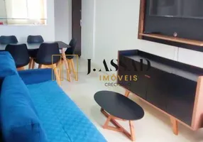 Foto 1 de Apartamento com 2 Quartos à venda, 64m² em Centro, Balneário Piçarras