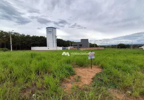 Foto 1 de Lote/Terreno à venda, 200m² em Centro Engenheiro Schmitt, São José do Rio Preto