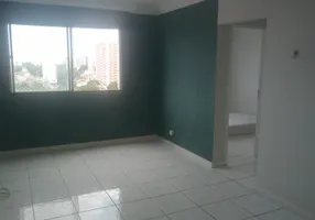 Foto 1 de Apartamento com 2 Quartos à venda, 83m² em Brotas, Salvador