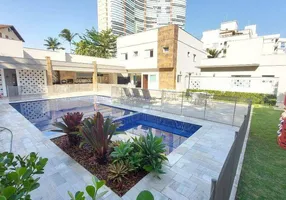 Foto 1 de Casa com 5 Quartos à venda, 380m² em Enseada, Guarujá