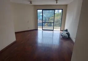 Foto 1 de Apartamento com 3 Quartos para venda ou aluguel, 74m² em Morumbi, São Paulo