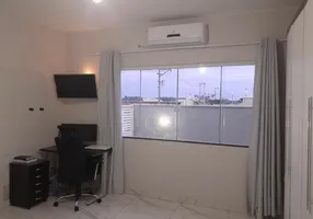 Foto 1 de Apartamento com 2 Quartos para venda ou aluguel, 100m² em Engenho Velho de Brotas, Salvador