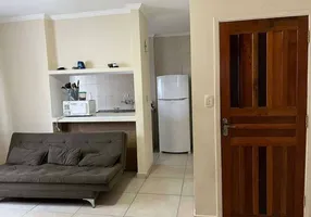 Foto 1 de Apartamento com 2 Quartos à venda, 85m² em Resgate, Salvador