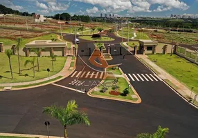 Foto 1 de Lote/Terreno à venda, 250m² em Recreio Anhangüera, Ribeirão Preto