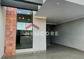 Foto 1 de Casa com 2 Quartos à venda, 120m² em Centro, Marialva