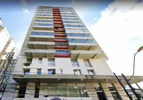 Foto 1 de Apartamento com 3 Quartos à venda, 257m² em Universitário, Caxias do Sul