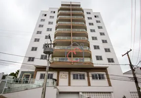 Foto 1 de Apartamento com 3 Quartos à venda, 128m² em Granja dos Cavaleiros, Macaé