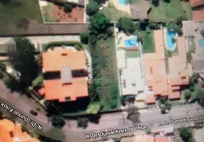 Foto 1 de Lote/Terreno à venda, 750m² em Parque Quinta da Boa Vista, Jundiaí