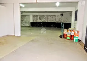 Foto 1 de Ponto Comercial para alugar, 180m² em Parque das Universidades, Campinas