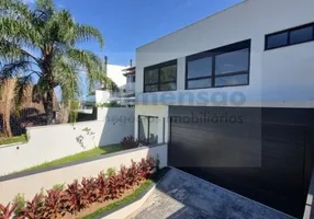 Foto 1 de Casa com 3 Quartos à venda, 217m² em Joao Paulo, Florianópolis