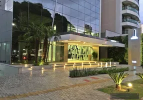 Foto 1 de Sala Comercial para alugar, 600m² em Nazaré, Belém