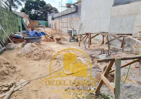 Foto 1 de Lote/Terreno à venda, 400m² em Setor Habitacional Vicente Pires, Brasília