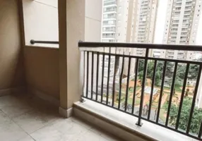 Foto 1 de Apartamento com 2 Quartos à venda, 58m² em Jardim Pereira Leite, São Paulo