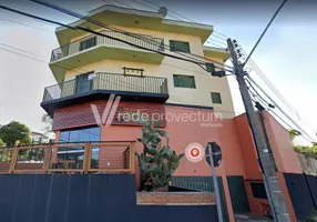 Foto 1 de Apartamento com 3 Quartos à venda, 127m² em Jardim São João, Jaguariúna