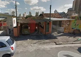 Foto 1 de Lote/Terreno à venda, 300m² em Alto da Mooca, São Paulo