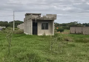 Foto 1 de Casa com 1 Quarto à venda, 180m² em Praia Rasa, Armação dos Búzios