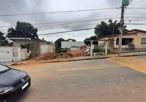 Foto 1 de Lote/Terreno à venda, 450m² em Jardim Araújo, Votorantim