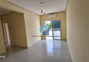 Foto 1 de Apartamento com 2 Quartos para venda ou aluguel, 68m² em Parque Dez de Novembro, Manaus