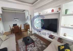 Foto 1 de Casa com 3 Quartos à venda, 160m² em Engenho De Dentro, Rio de Janeiro