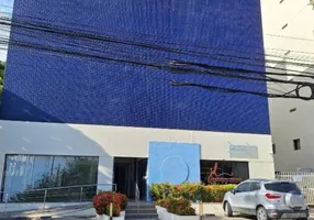 Foto 1 de Sala Comercial à venda, 44m² em Pitangueiras, Lauro de Freitas